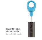 Owala Bottle Brush