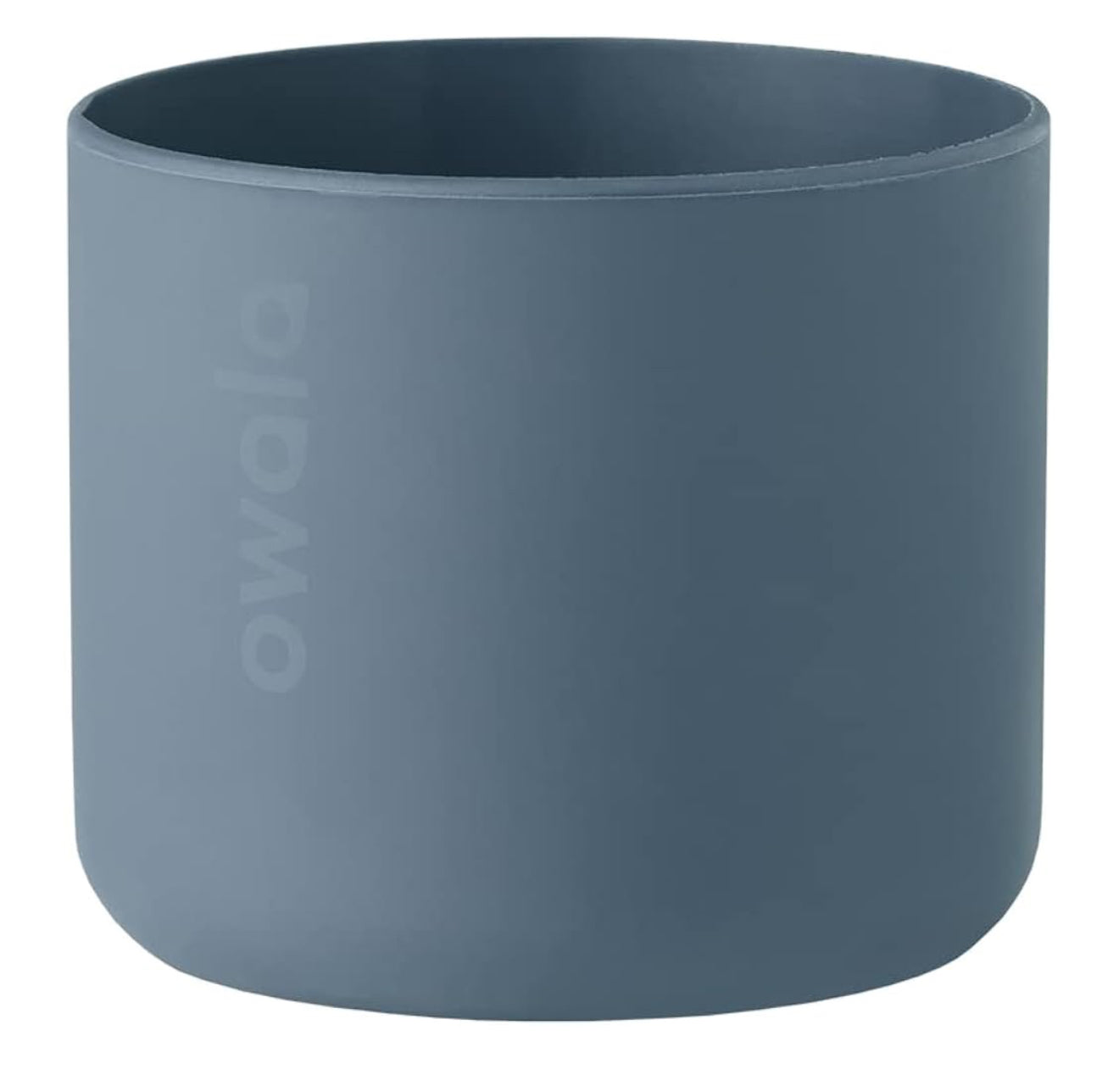 Owala Bottle Boot - Anti-Slip Protective Sleeve