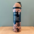 Owala Fright & Delight (710ml / 24oz)