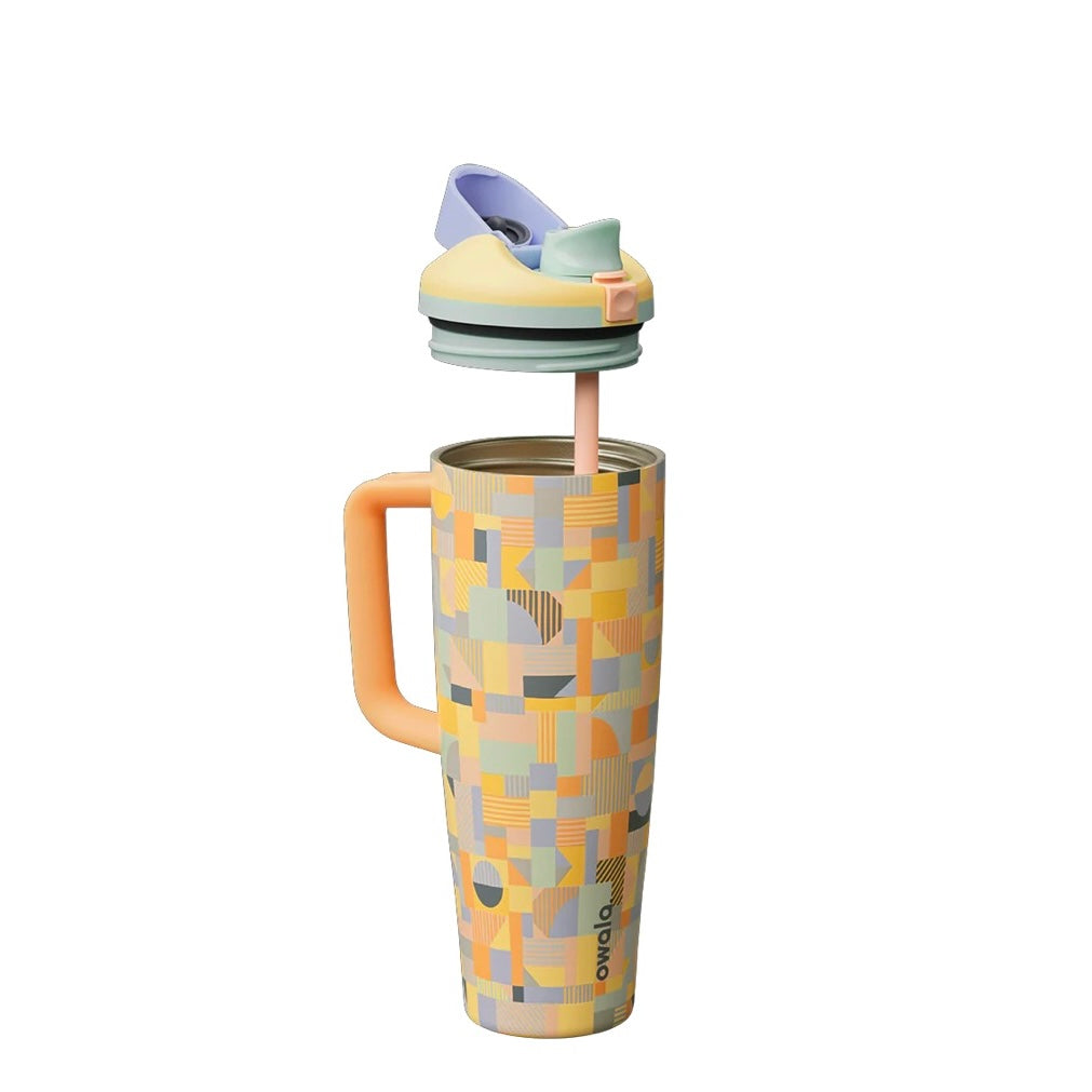 Owala Color Drop Collection