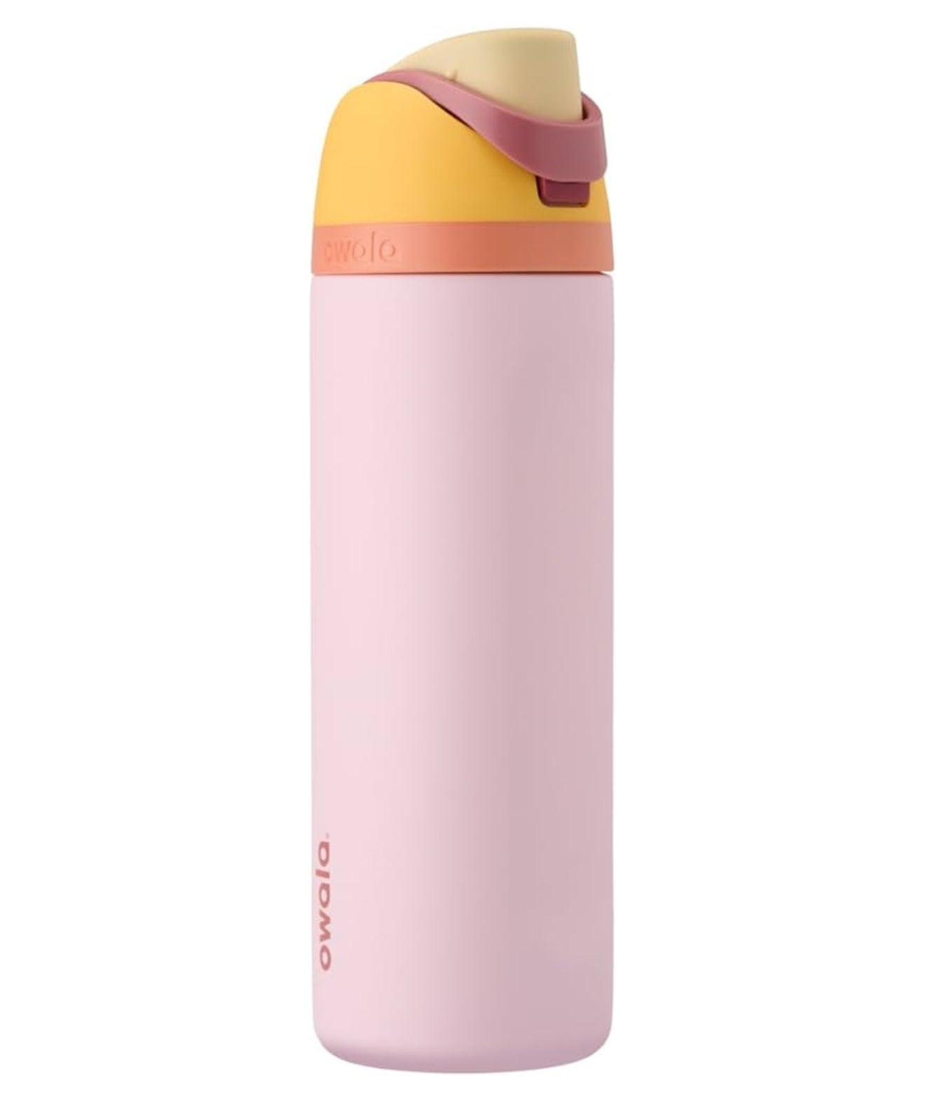 Owala FreeSip Colours