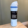 Owala FreeSip - Blue Princess (710ml / 24oz)