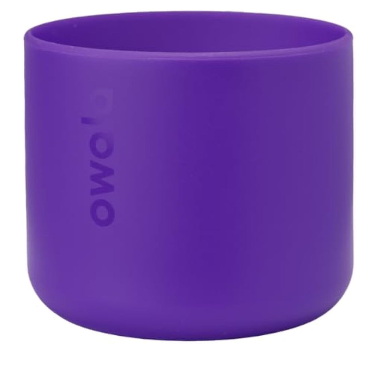 Owala Bottle Boot - Anti-Slip Protective Sleeve