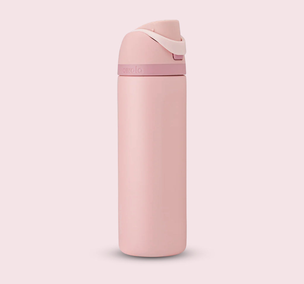 Owala FreeSip Colours