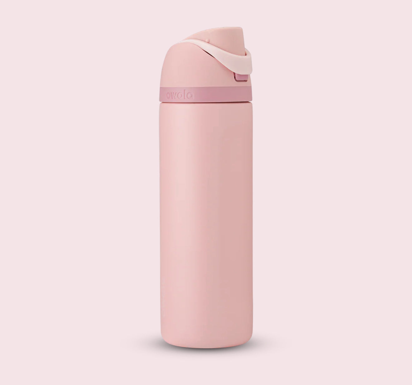 Owala FreeSip Colours