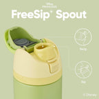 Owala FreeSip Disney Princess