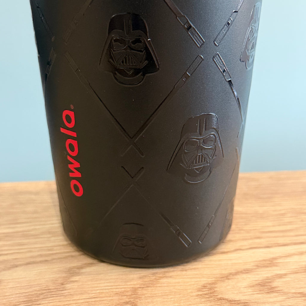 Owala Star Wars Collection