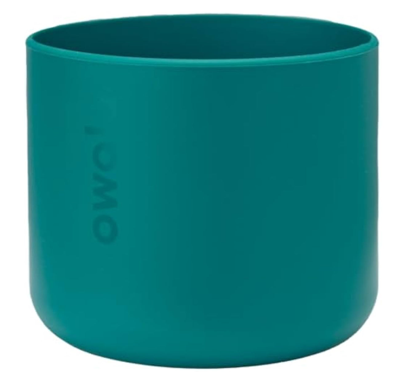 Owala Bottle Boot - Anti-Slip Protective Sleeve