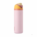 Owala FreeSip 24oz Candy Store - Genuine UK Stock
