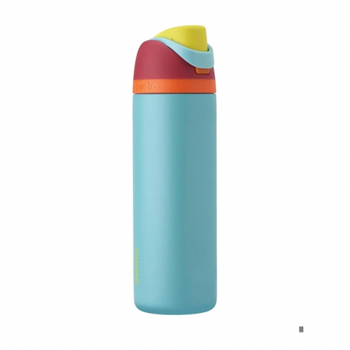 Owala FreeSip 24oz Summer Sweetness - Genuine UK Stock