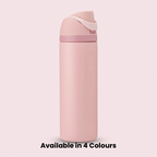 Owala FreeSip Colours - 24oz