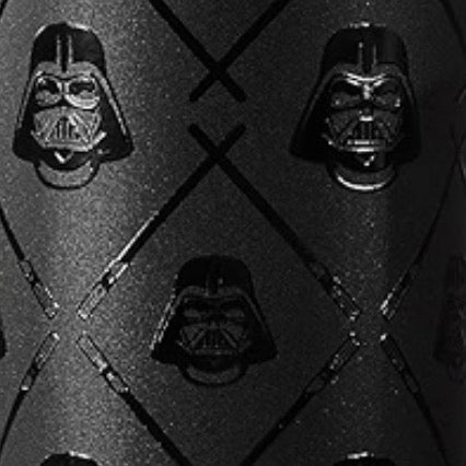 Owala Star Wars Collection