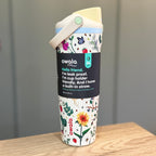 Owala Mother's Day Garden Color Drop - 30oz FreeSip Sway - In Stock Now