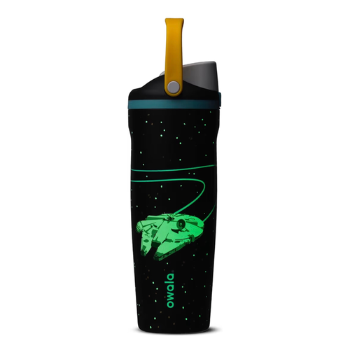 NEW: Owala Star Wars FreeSip Sway Collection