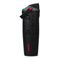 Owala FreeSip Sway 30oz Star Wars Darth Vader - Black/Red - Order Now