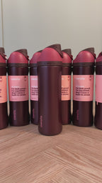 Owala FreeSip Colours